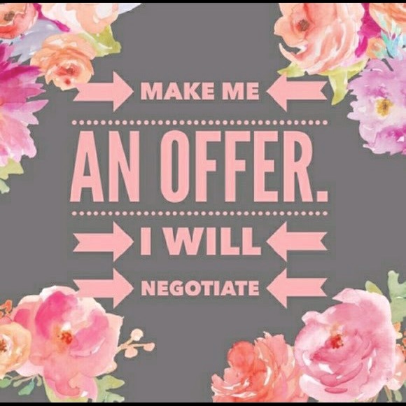 thank you for looking at my shop - Picture 1 of 1